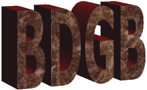 BDGB