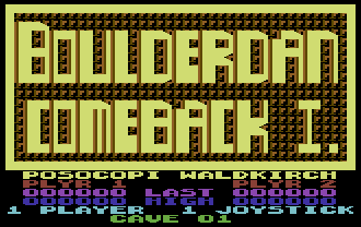 Boulderdan Comeback 01