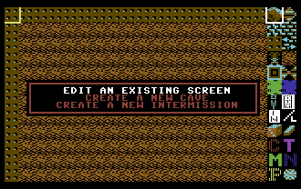 Boulder Dash Construction Kit