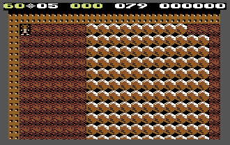 Chech & Chong's Boulder Dash 02