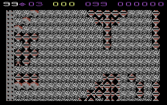 P.E.T.E. Dash Beginner