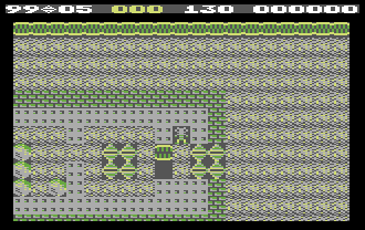 Professional Power Dash 02