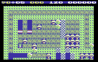 Professional Power Dash 03