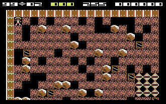 Witro Dash 02 (Remix)