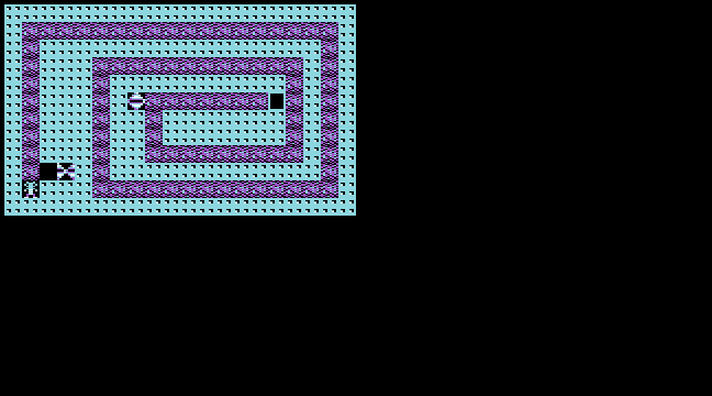 Intermission Q. Full Throttle