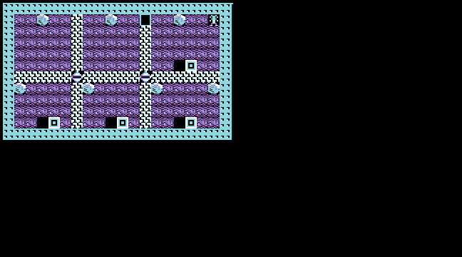 Intermission R. One And One